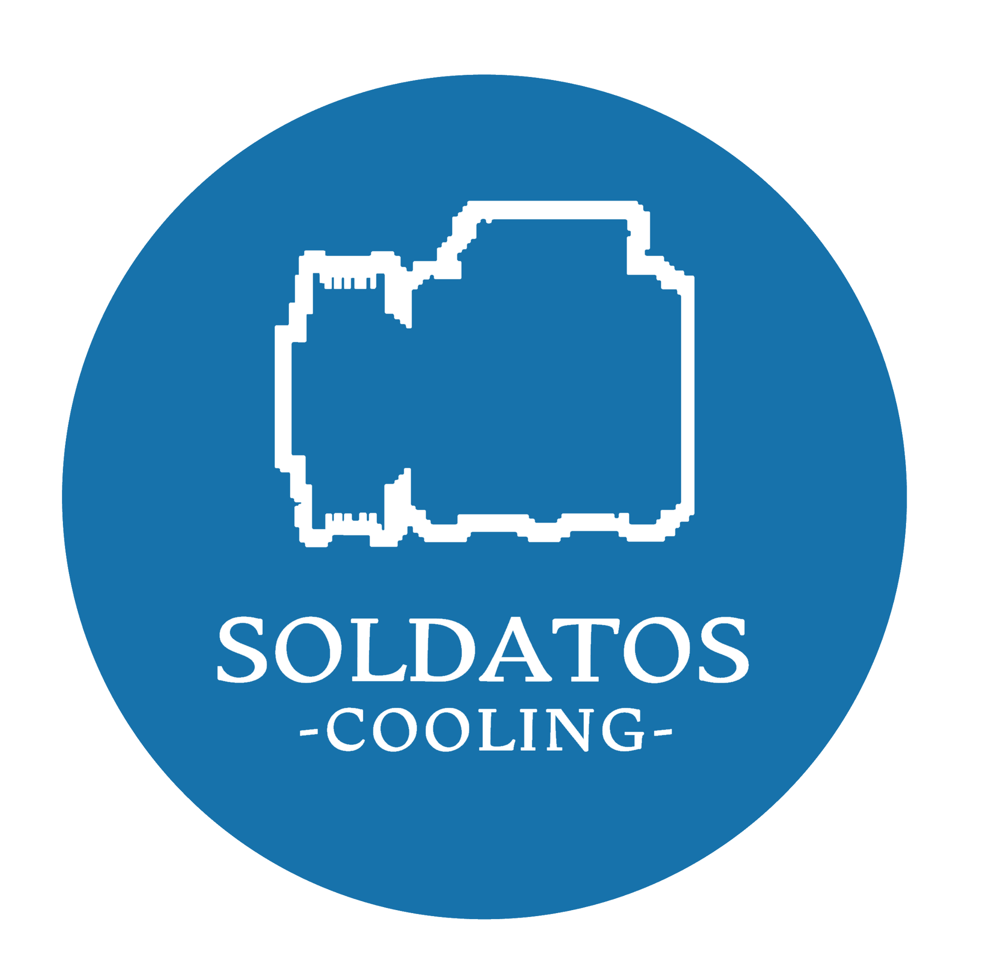 Soldatos Cooling